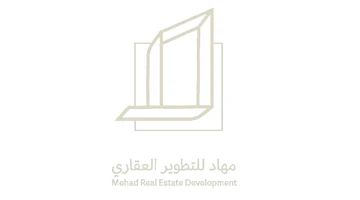 Mahad Investment Company