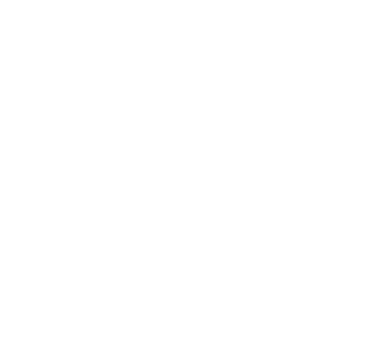 شركة الإمداد